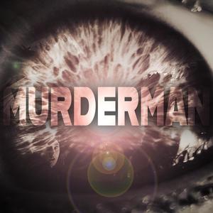 Murderman (Original Motion Picture Soundtrack)