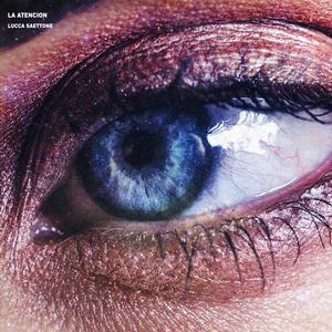 La Atencion