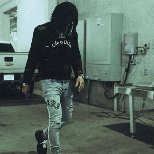 Ocean eyes (Explicit)