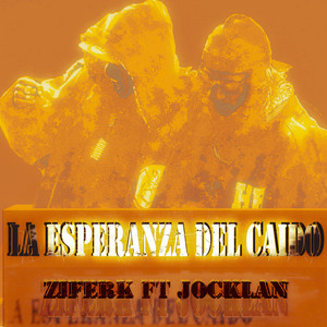 La Esperanza Del Caído (Explicit)