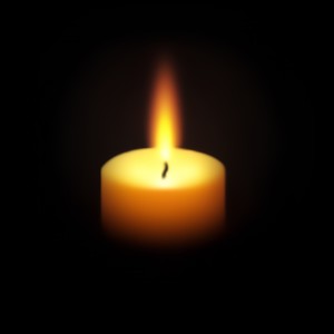 Stand Strong (Freestyle) (Explicit)