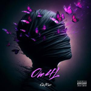 Novacane (feat. stolo) (Explicit)