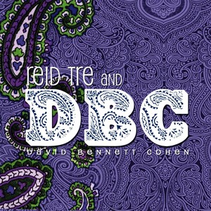 Reid Tre & Dbc