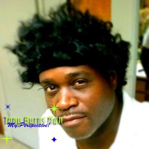 I'm So Ready (feat. Rivé)