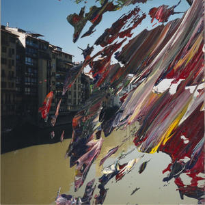 Molly ! (feat. 7osa, Juggforeverking & No Paris) (Explicit)