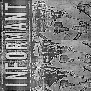 Berserker (Explicit)