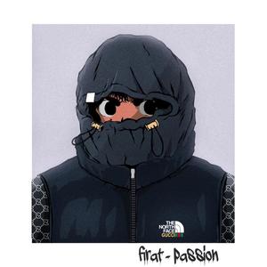 passion (Explicit)