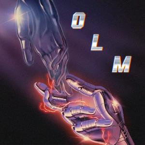 OLM