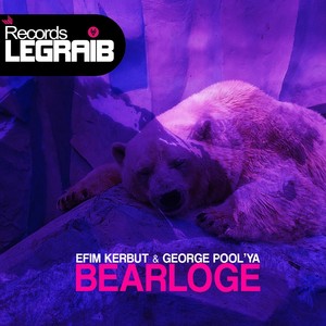 Bearloge (Original Mix)