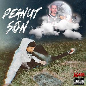 Peanut Son (Explicit)