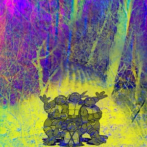 Yesterday (Explicit)