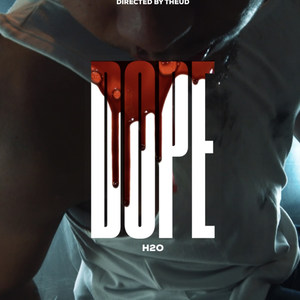 Dope (Explicit)