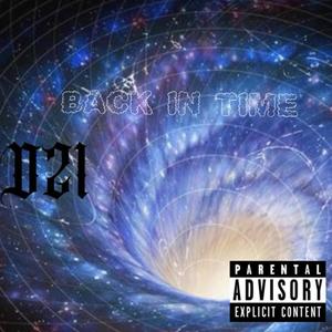 Go Back In Time (Explicit)