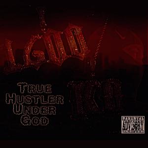 Twists & Turners (Explicit)