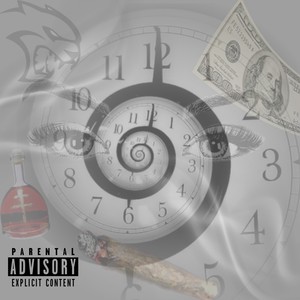 Reminiscing (Explicit)