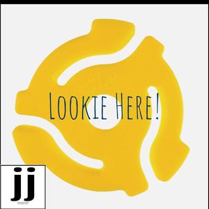 Lookie Here!(feat. T. A. James, Mark Heffington, Lindsay Rosebrock, Chuck Taylor & Bill Cannell)