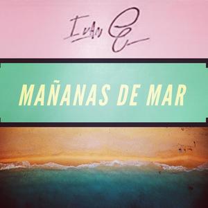 Mañanas De Mar