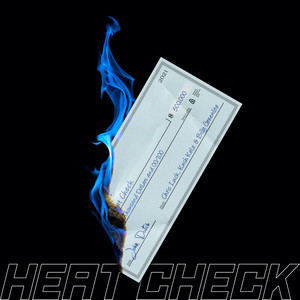 Heat Check (Explicit)