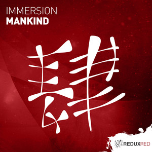 Mankind (Extended Mix)