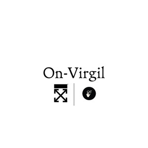 On Virgil (Explicit)