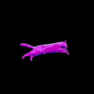 Zmieniłem fryz, żeby nie znać SIEBIE (Explicit)