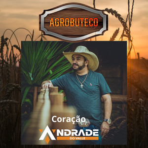 Coração (Agrobuteco)