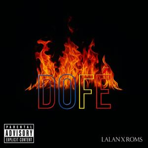 Dofé (feat. ROMS)