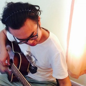 月亮代表我的心 (乌克丽丽弹唱版)