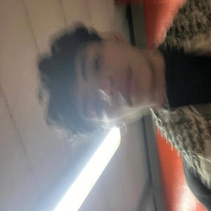 #vivealtodesdeabajo (Explicit)