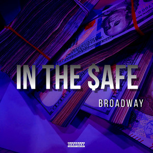 In the $Afe (Explicit)