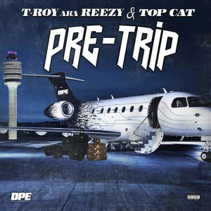 Pre-Trip (Explicit)