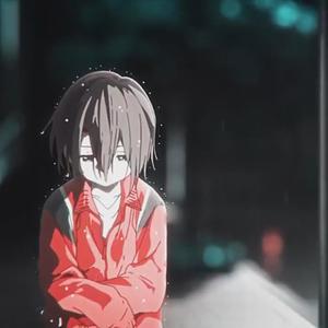 Todo Me Hace Mal v2(feat. Xenky)