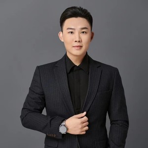 报效祖国是我们义不容辞的责任（专辑）旋律 (Demo)