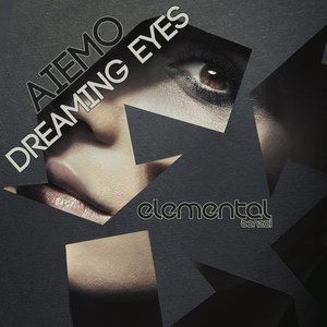 Dreaming Eyes (Instrumental)