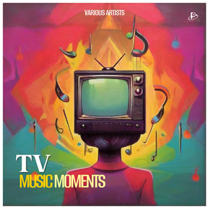 TV Music Moments