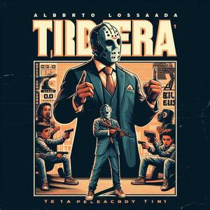 Tiradera 0.1 (Explicit)