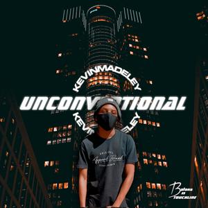 Unconventional (Explicit)