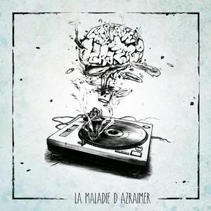 La maladie d'Azraimer (Explicit)