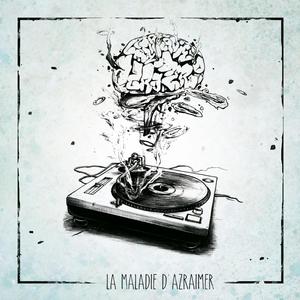 Oh merde (feat. L'oracle) (Explicit)