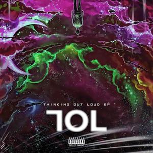 TOL (Explicit)