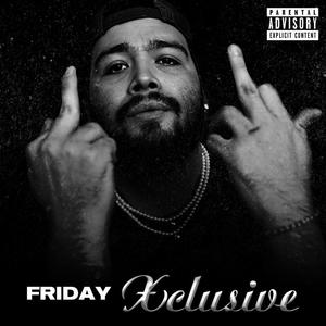 xclusive (Explicit)