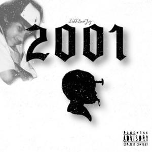 2001 (Explicit)