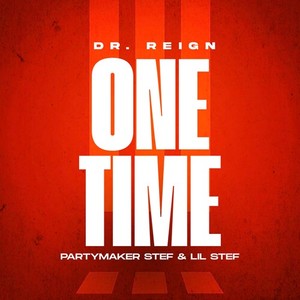 One Time (Explicit)