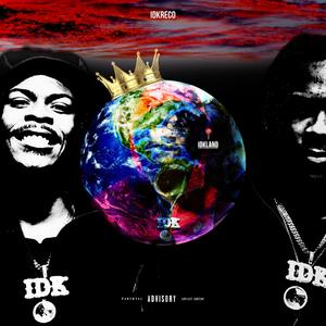 Mindset In Massachusetts (Outro) (Explicit)