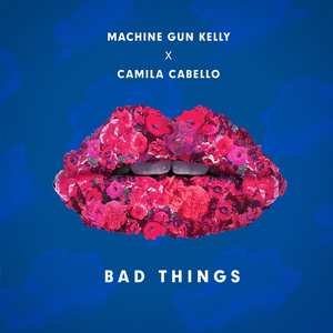 Bad Things