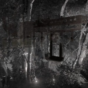 Repeating the Unknown