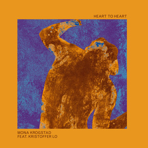 Heart to Heart