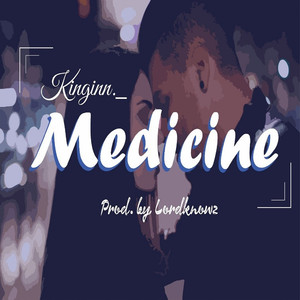 Medicine (Explicit)