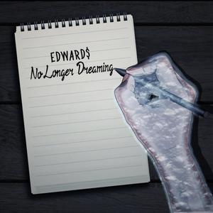 No Longer Dreaming