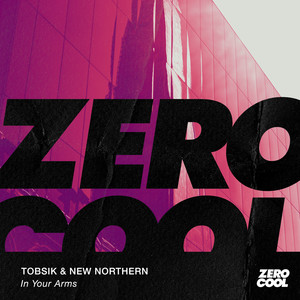 In Your Arms (Extended Mix)